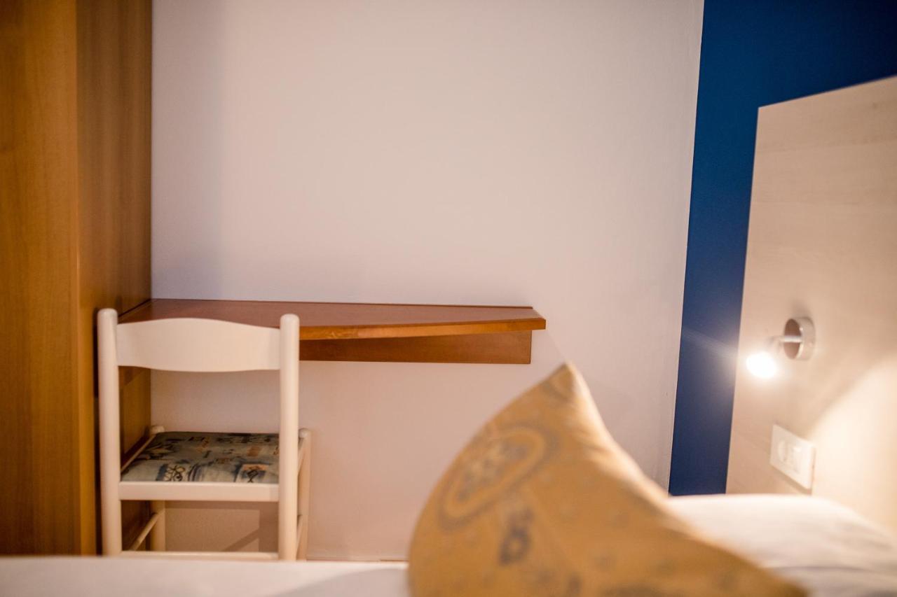 Apartments Kos Supetarska Draga Ngoại thất bức ảnh